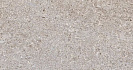 Плитка облицовочная Алькон (Primavera) 300х600х8,5мм, светло-серый (1уп=8шт=1,44 м2)