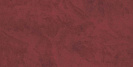 Плитка облицовочная Арагон низ бордовый, 250х500мм (1уп=10шт=1,25кв.м)
