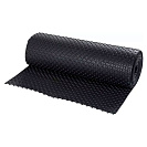 Мембрана профилированая PLASTGUARD ECO 2х20м