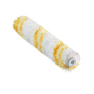 Ролик Мини Работы с эмалями (Акор) в сборе, полиамид 150мм