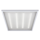 Светильник светодиодный (Generica) 595х595, 36 Вт, 2880Лм, 4000К, IP20 (LDVO2-6960-36-4000-K01-G)