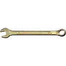 Ключ комбинированный (Dexx) 12 мм (27017-12)