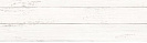 Плитка облицовочная Шебби Шик универсальный, 200х600мм (1уп=7шт=0,84кв.м)