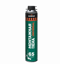 Пена профессиональная Империал 65L UNIVERSAL всесезонная