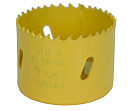 Коронка универсальная биметаллическая (Stayer) 60х38мм (29547-060)