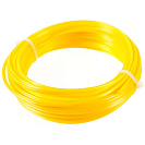 Леска для триммера (Huter) витой квадрат 2мм х 15м (71/1/11)