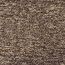 Ковролин Darta (Musketeers) 10528 коричневый, ширина 4м