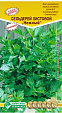 Семена Сельдерей "Черешковый и листовой нежный"  (Евросемена) ЦП