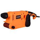 Шлифмашина ленточная (Вихрь) ЛШМ-75/800, 75x457мм, 800Вт