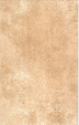 Плитка облицовочная Адамас темно-коричневый, 250х400мм (1уп=15шт=1,5кв.м)