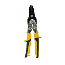 Ножницы (Stayer) по металлу, прямые, 250мм (2320_z01)