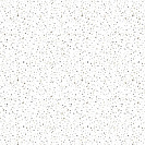 Плитка напольная Сан-Ремо (AXIMA) 327х327мм, светлая (1уп=13шт=1,39кв.м)                