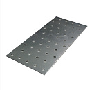 Пластина соединительная 100х300мм