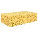 Губка вискозная для плитки Vertextools 185x105x50мм