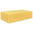 Губка вискозная для плитки (Vertextools) 185х105х50мм