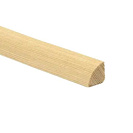 Штапик 10х10х2000мм, сосна, сорт "А"