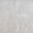 Панель МДФ (Lord) Агат, 2700х240х6мм
