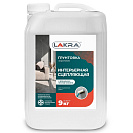 Грунт интерьерный сцепляющий пр. плесени Лакра 9кг /2