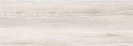 Плитка облицовочная Альбервуд белый, 200х600мм (1уп=7шт=0,84кв.м)