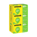Утеплитель кварцевый Теплый Дом Графит (Vetonit) ПЛИТА 1170х610х50мм 14шт, 10м2