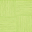 Плитка для пола Моноколор зеленый,330х330мм (1уп=12шт=1,31кв.м)