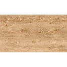 Ламинат Дуб Итаки Focus (ROYCE) 1382х193х8мм, 33кл /8