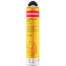 Пена профессиональная PENOSIL Gold Gun 65L, 875мл