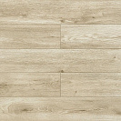 Ламинат Дуб Селена 2090 Style (Derby) 1380х190х8мм, 33 класс