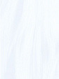 Плитка облицовочная Агата голубая, верх, 250х350мм (1уп=18шт=1,58кв.м)