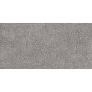Плитка облицовочная Дискавер / Discover (Alma Ceramica) 249х500х8мм, серый (1уп=11шт=1,37кв.м) (арт. TWU2550DCV70)