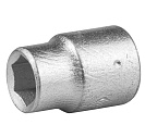 Головка торцевая (НИЗ) 1/2, 13мм (2772-13)