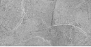 Плитка облицовочная Лофт Стайл темно-серый, 250х450мм (1уп=13шт=1,46кв.м)