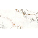 Плитка настенная Мэриголд / Marigold (Global Tile) 300х600х8,5мм, белый (1уп=9шт=1,62кв.м) (арт. GT230VG)