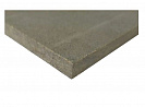 Цементно-стружечная плита ЦСП 12х1200х3600мм