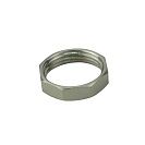 Контргайка 3/4" вн