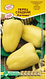 Семена Перец сладкий "Катюша" (Евросемена) 0,2гр