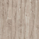 Ламинат каменный SPC G002 Gamma (CronaFloor) 1200х180х3,5мм, 33 класс (1уп=10шт=2,16м2)
