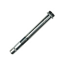 Анкерный болт HBM 10х100мм