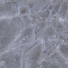 Плитка напольная Дамон (Primavera) 450х450х8мм, серый (1уп=10шт=2,025м2)            