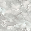 Обои виниловые на флизелиновой основе Каньон (Фокс) 1,06х10,05м (12210)