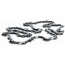 Цепь для пилы (Vertextools) 1,3мм, 0,325", 72 звена