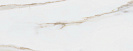 Плитка облицовочная Finezza белая, 230х600ммх8,5мм (1уп=9шт=1,24кв.м)