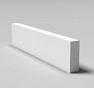 Перемычка из газобетона (Сибит) 1500х150х300мм
