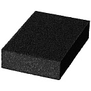 Губка шлифовальная Р120 (Stayer) 100х68х26мм