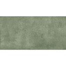 Плитка настенная Доминика / Dominica (Global Tile) 300х600х9мм, зеленая (1уп=9шт=1,62кв.м) (арт. GT242VG)