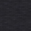 Фасадная плитка (HAUBERK) Скандинавский кирпич, 250х1000 /2м2