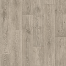 Линолеум бытовой Tomas 2 Delta (Синтерос) толщина 2,5мм, ширина 3м