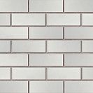 Кирпич силикатный облицовочный М150 (Стройберг) 250х120х88мм 1,4НФ, 3 отв /288