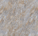 Плитка напольная Осирис (Primavera) 410х410х8,5мм, коричневый (1уп=10шт=1,68 м2)
