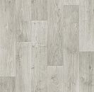 Линолеум бытовой Ricard 4 Stimul (Tarkett) толщина 2,1мм, ширина 2,5м